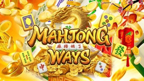 Mendalami Psikologi Permainan dalam Mahjong Ways: Mengapa Kita Bermain?