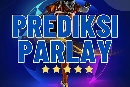 prediksi bola parlay